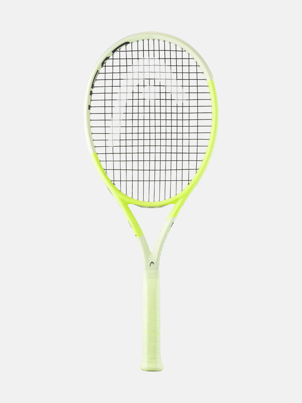 HEAD Extreme MP 2024 Tennis Racquet
