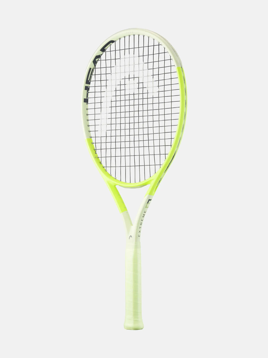 HEAD Extreme TEAM 2024 Tennis Racquet