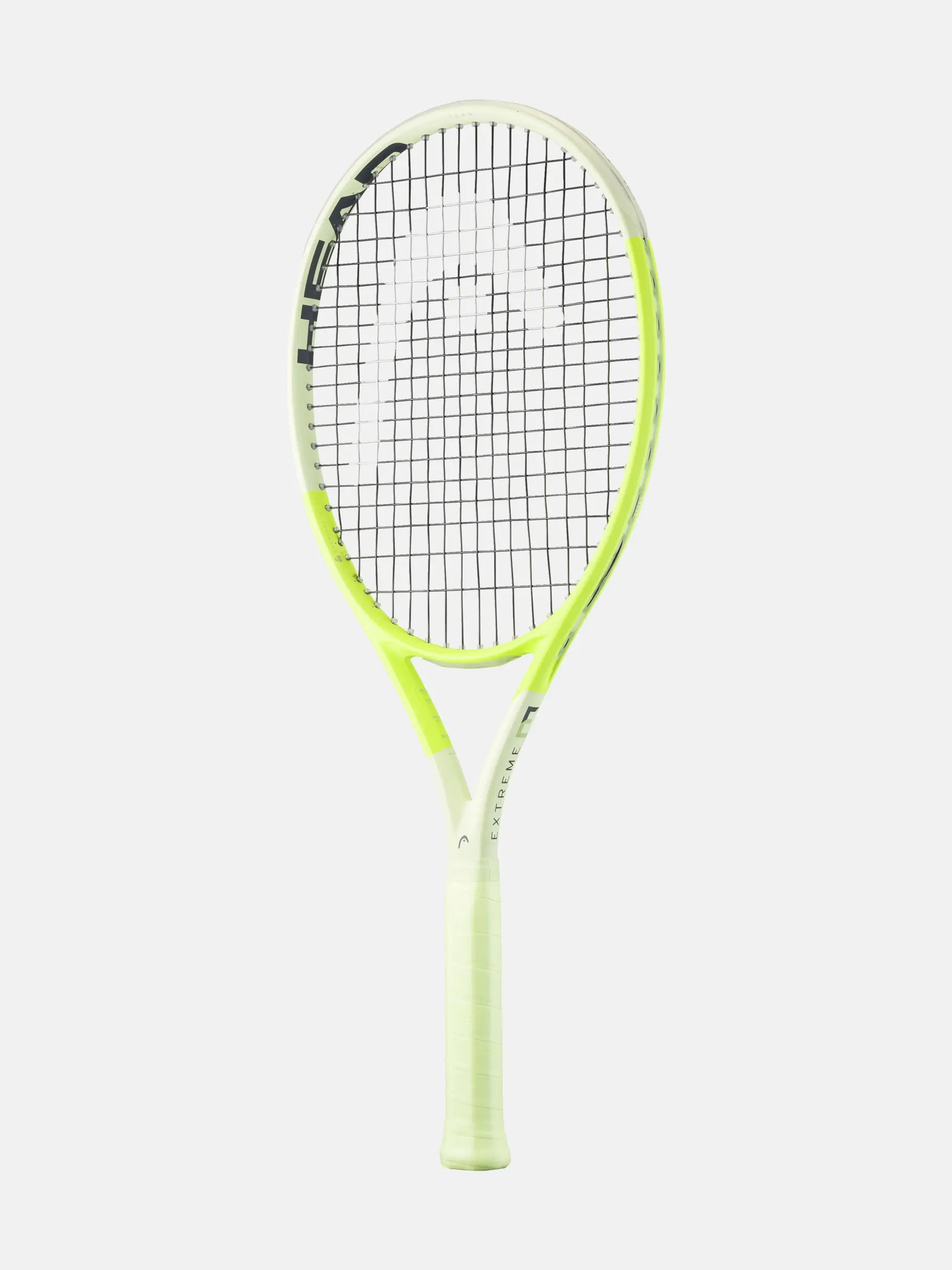 HEAD Extreme TEAM 2024 Tennis Racquet