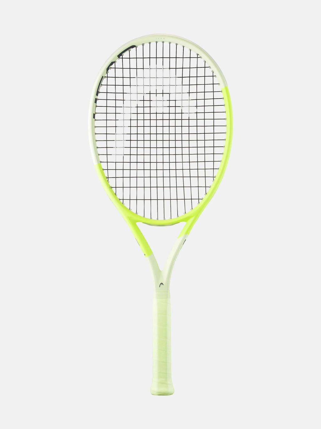 HEAD Extreme TEAM 2024 Tennis Racquet