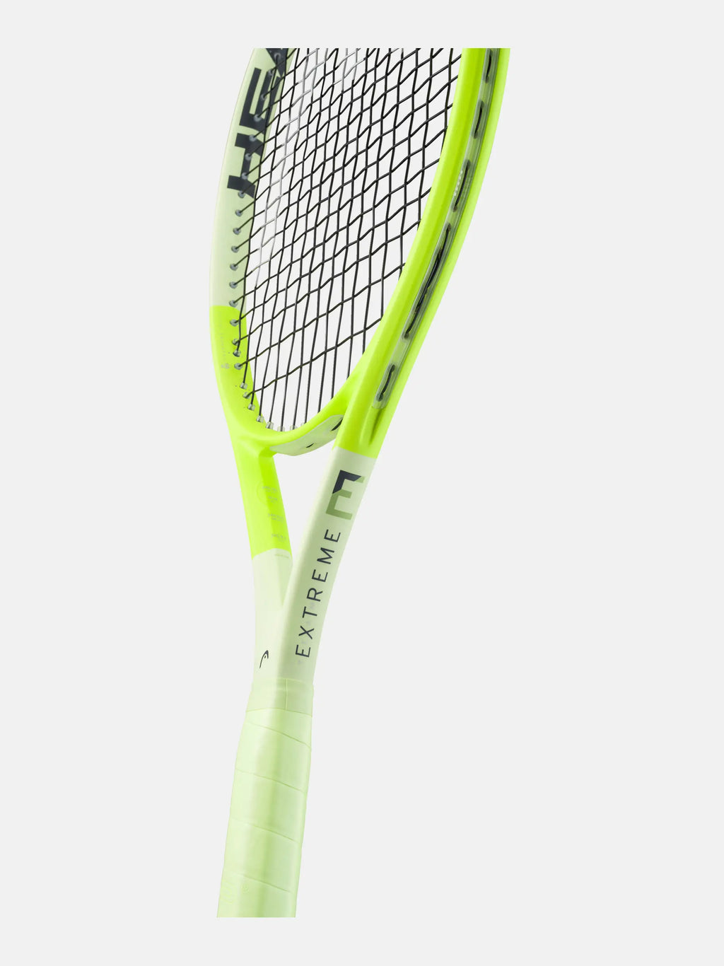 HEAD Extreme TEAM 2024 Tennis Racquet