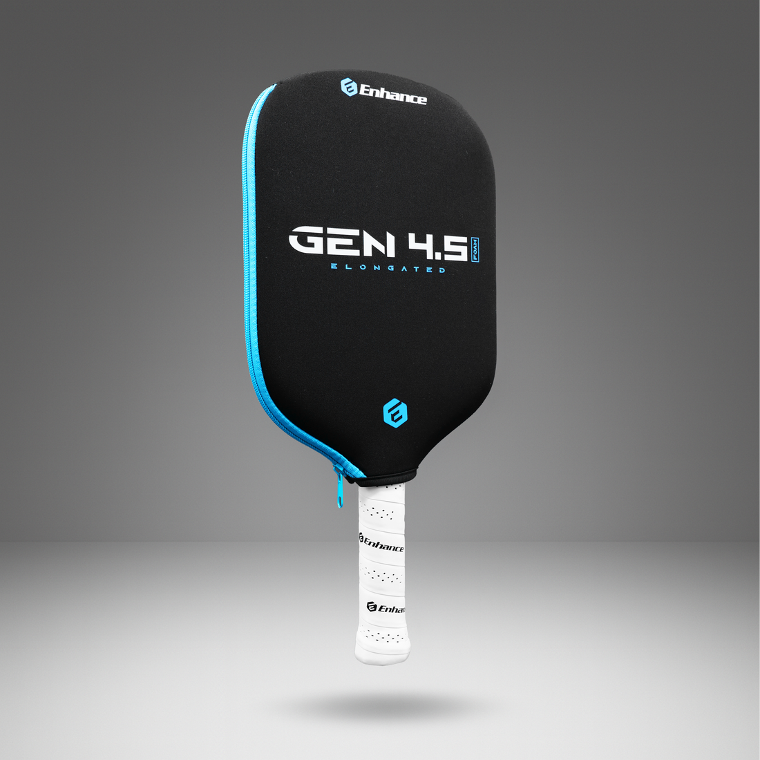 Enhance Pickleball Gen 4.5 Elongated Pickleball Paddle