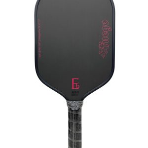 E6 Pro Series Fuego 14 MM