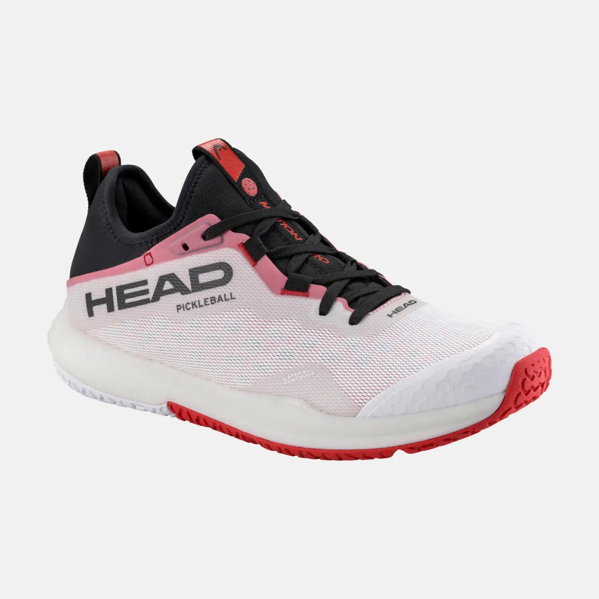 HEAD Motion Pro Mens Pickleball Shoes