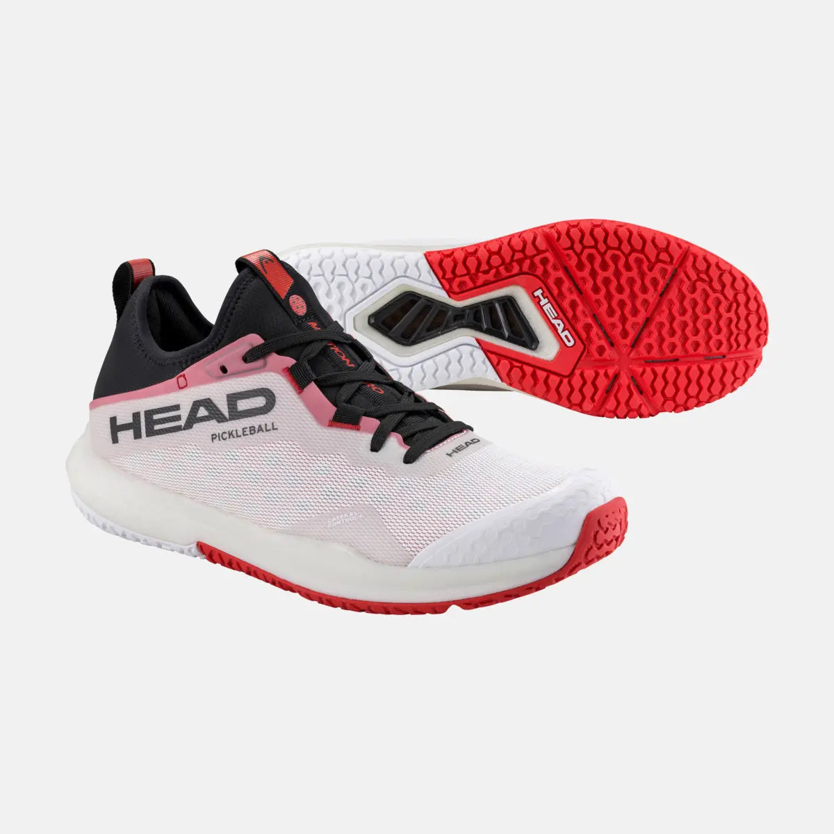 HEAD Motion Pro Mens Pickleball Shoes