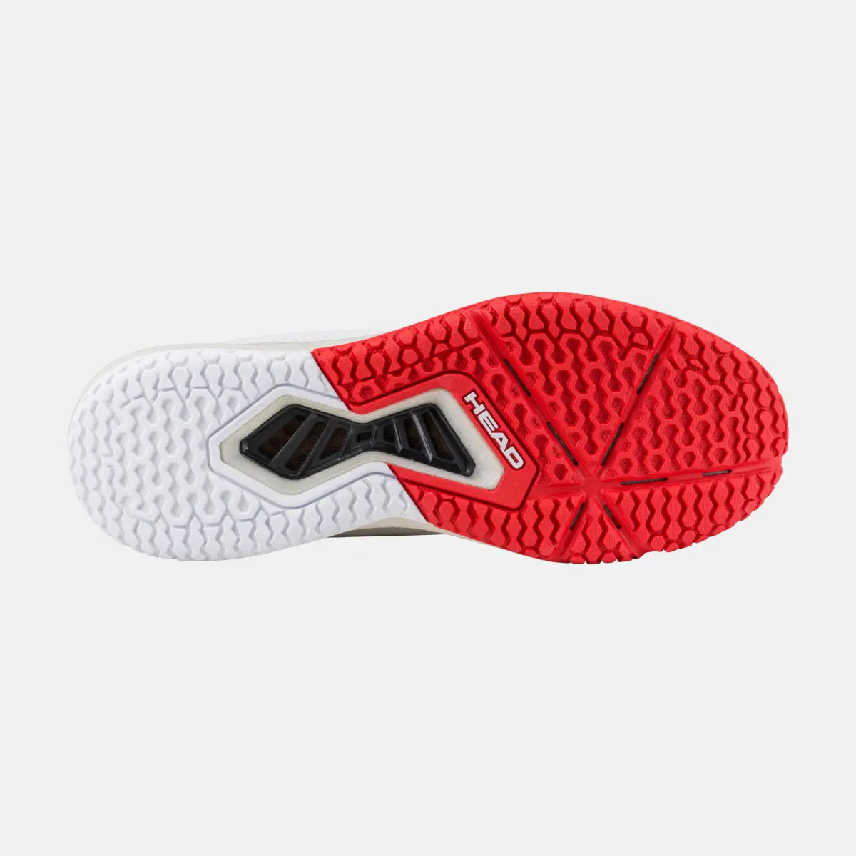 HEAD Motion Pro Mens Pickleball Shoes