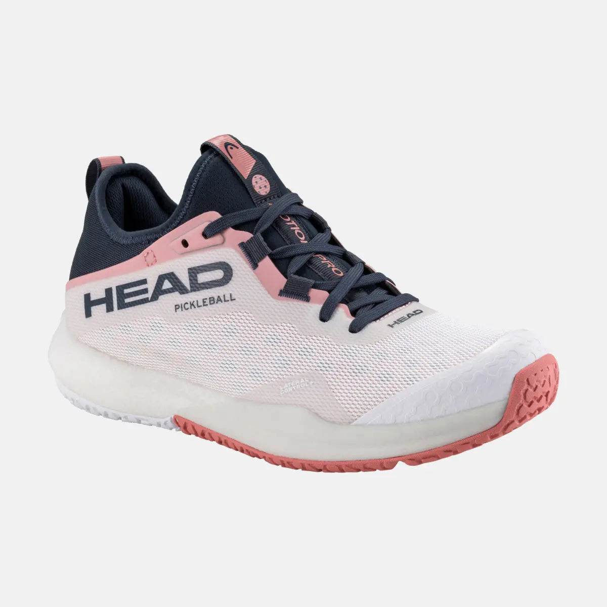 HEAD Motion Pro Womens Pickleball Shoes