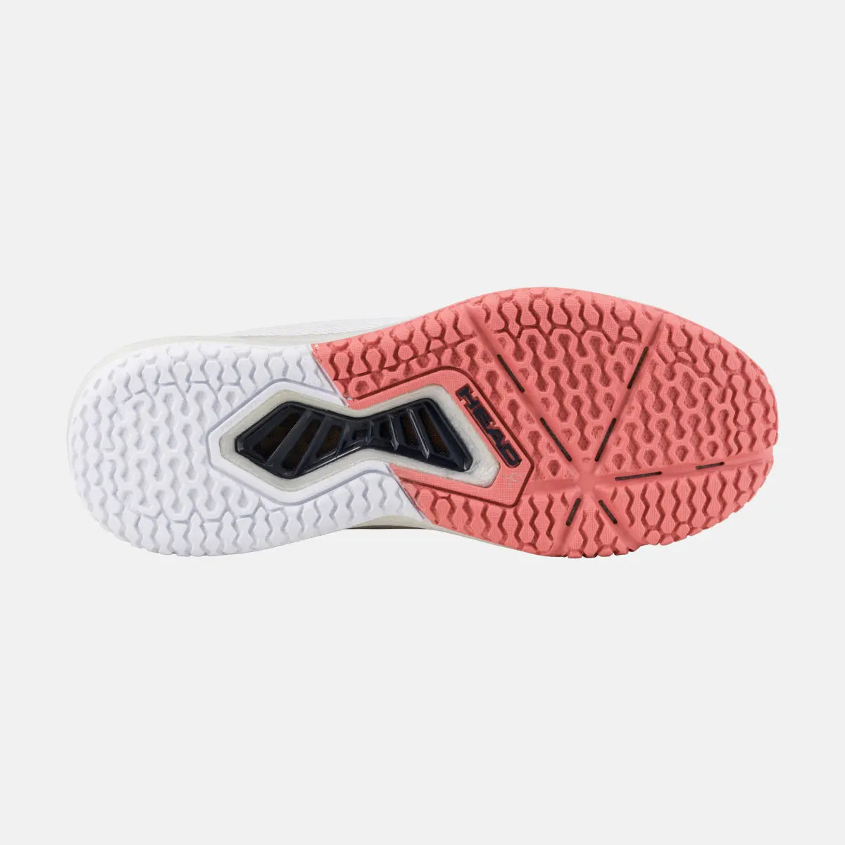 HEAD Motion Pro Womens Pickleball Shoes