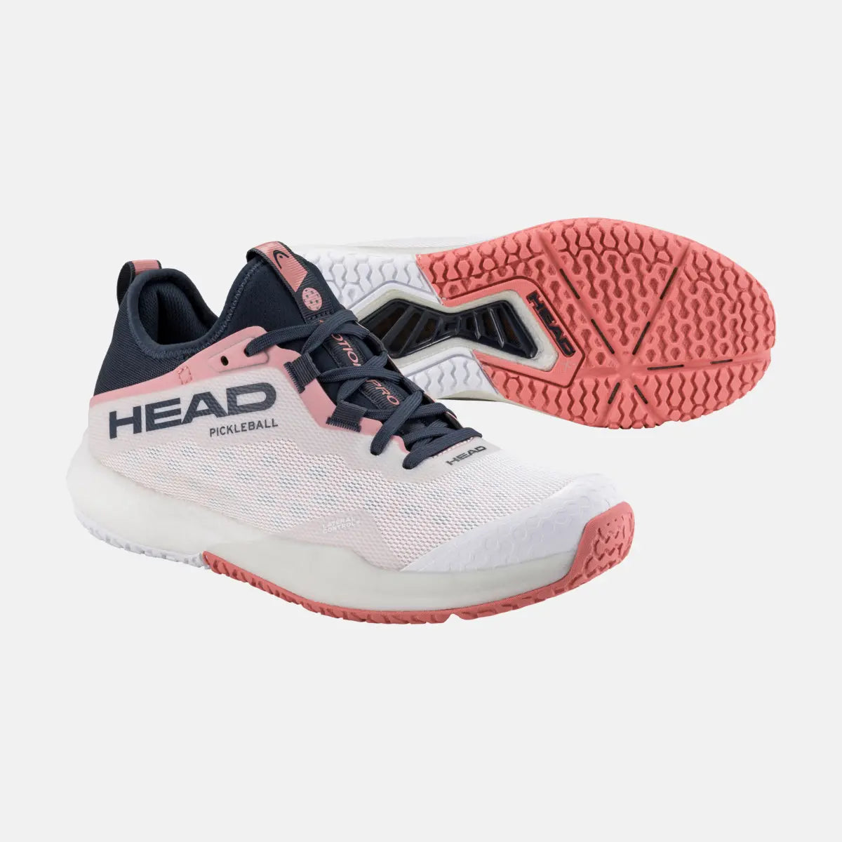 HEAD Motion Pro Womens Pickleball Shoes