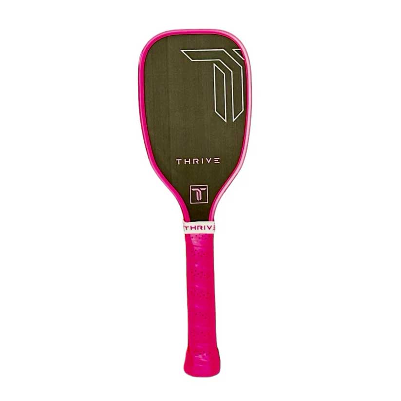 Thrive Training Paddle