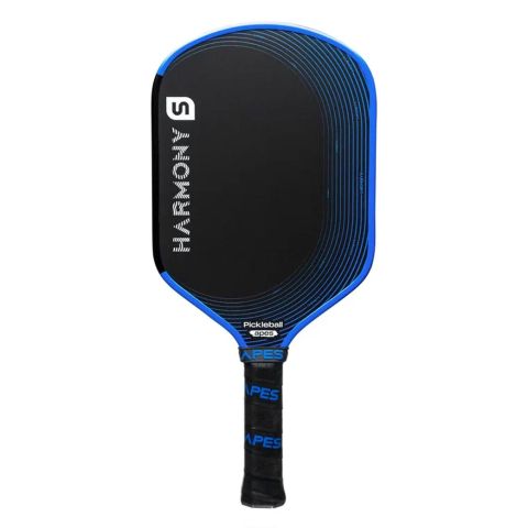 Pickleball Apes Harmony S