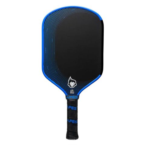 Pickleball Apes Harmony S