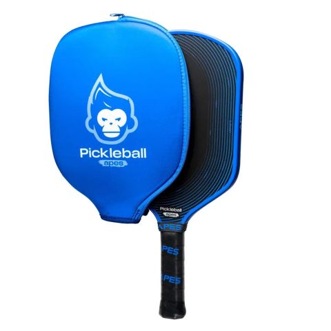 Pickleball Apes Harmony S
