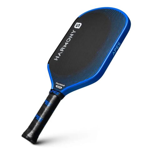Pickleball Apes Harmony S