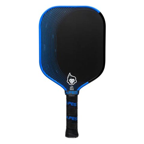 Pickleball Apes Harmony V