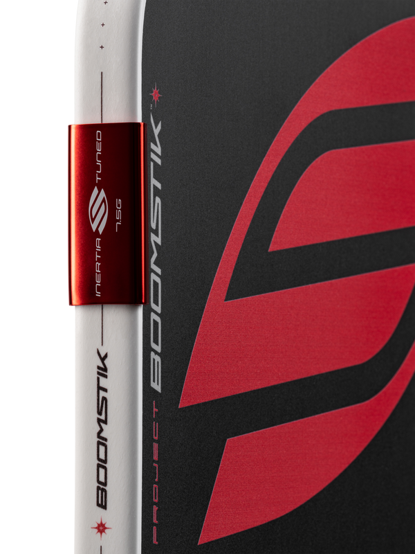 Selkirk LABS Project Boomstik® - Elongated