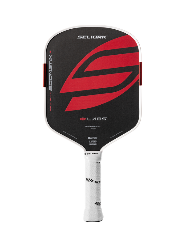 Selkirk LABS Project Boomstik® - Widebody