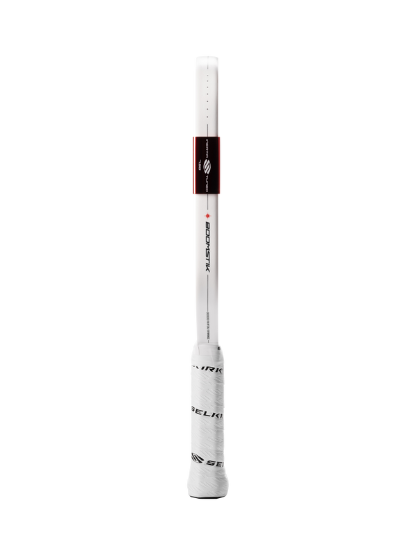 Selkirk LABS Project Boomstik® - Widebody