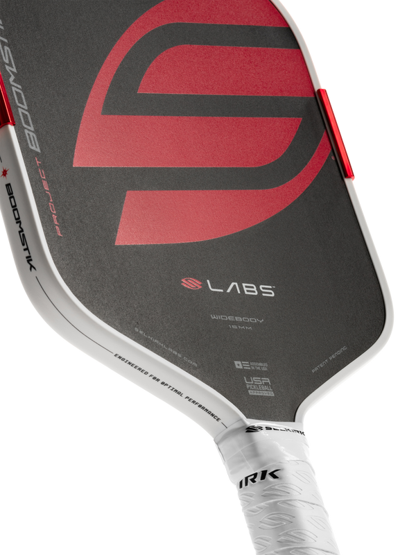 Selkirk LABS Project Boomstik® - Widebody