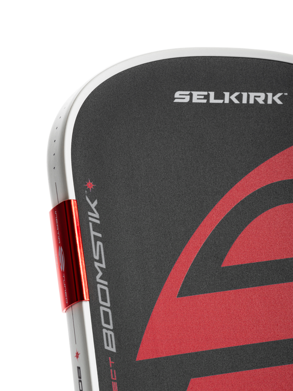 Selkirk LABS Project Boomstik® - Widebody