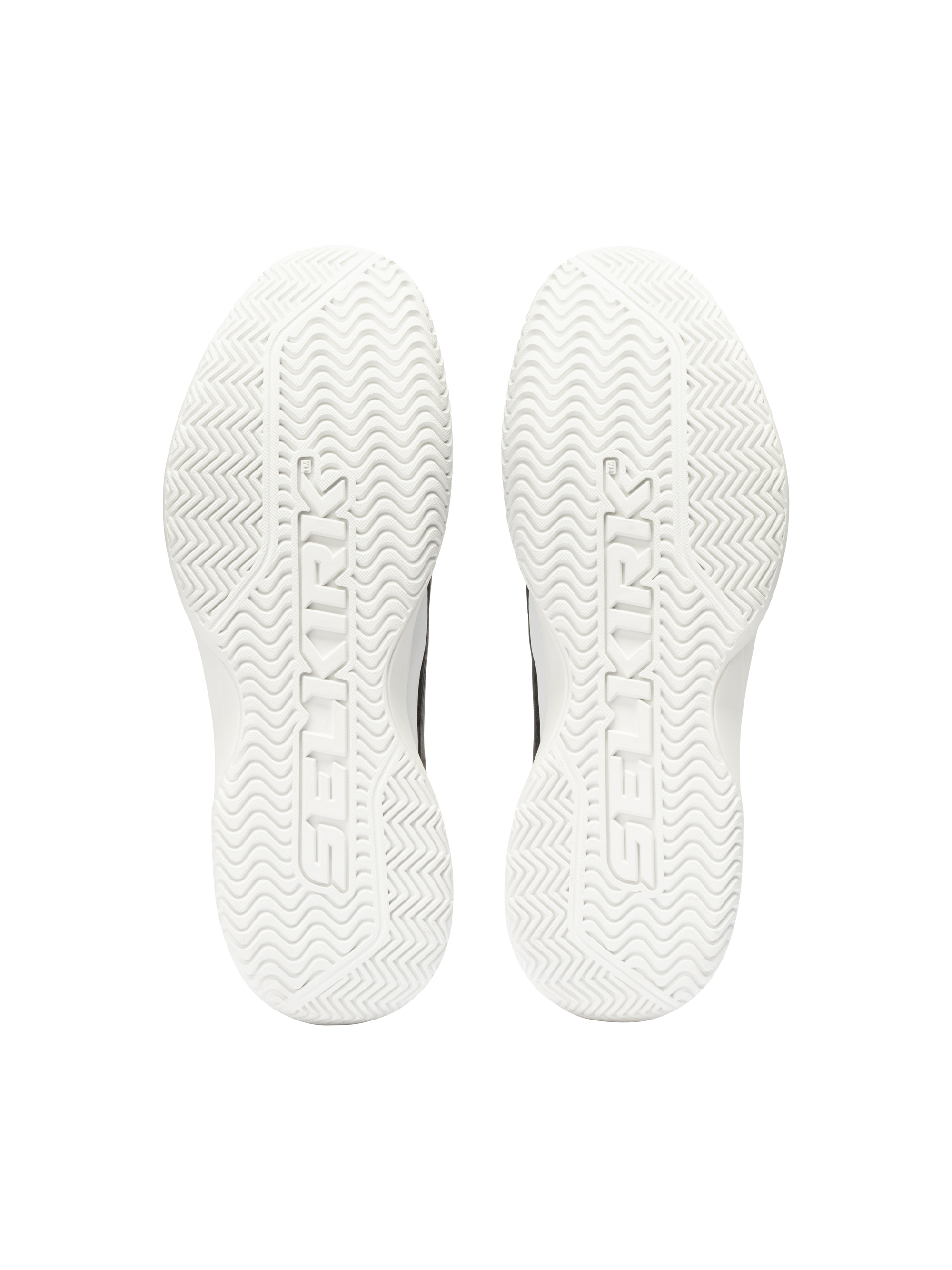 Selkirk Sport Men's CourtStrike Pro 2.0 Pickleball Shoe - Black Shadow