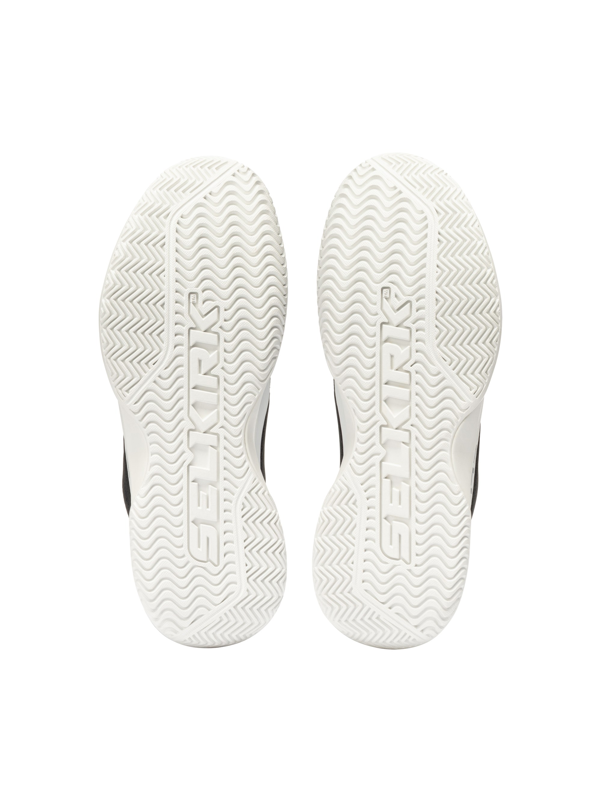 Selkirk Sport Women's CourtStrike Pro 2.0 Pickleball Shoe - Black Shadow