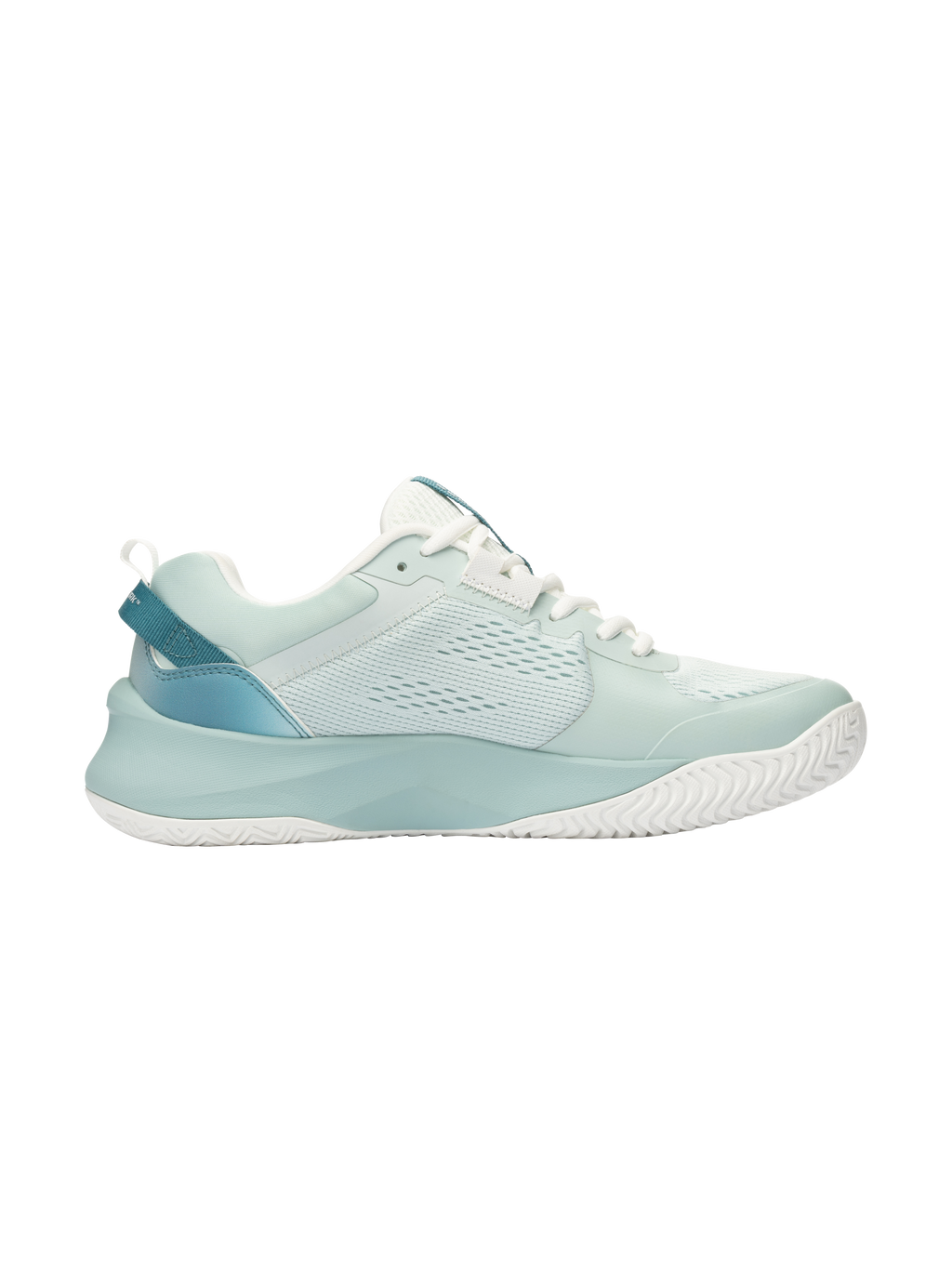 Selkirk Sport Women's CourtStrike 2.0 Pickleball Shoe - Blue Haze
