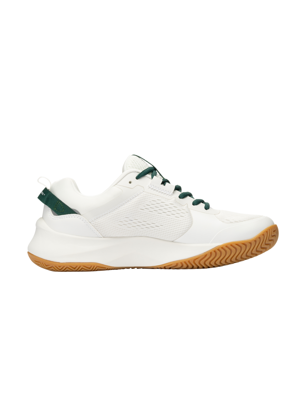 Selkirk Sport Women's CourtStrike 2.0 Pickleball Shoe -  White Pine