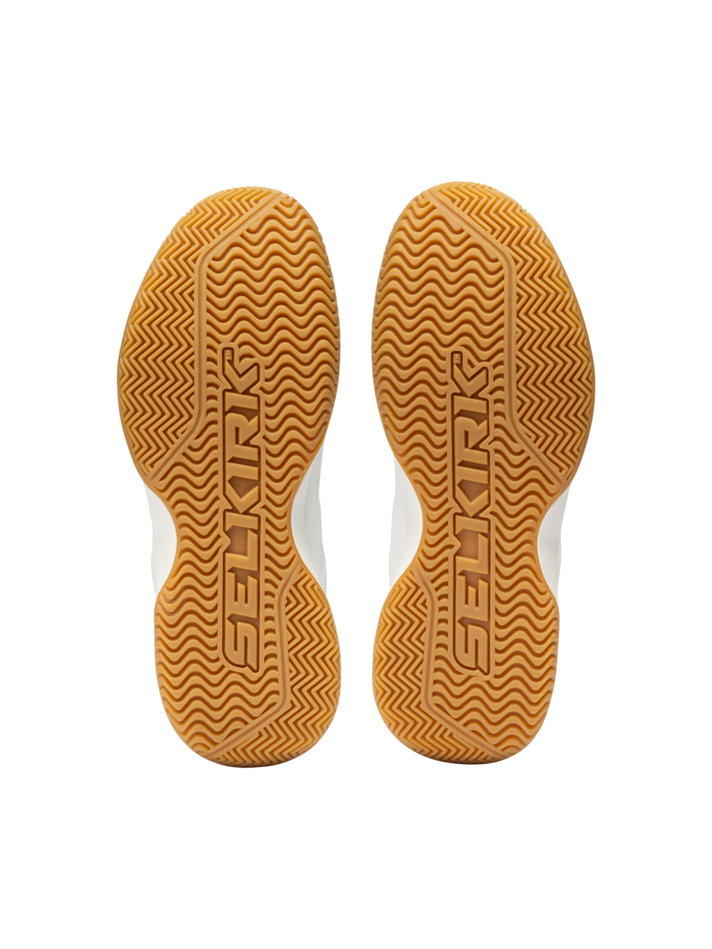 Selkirk Sport Women's CourtStrike 2.0 Pickleball Shoe -  White Pine