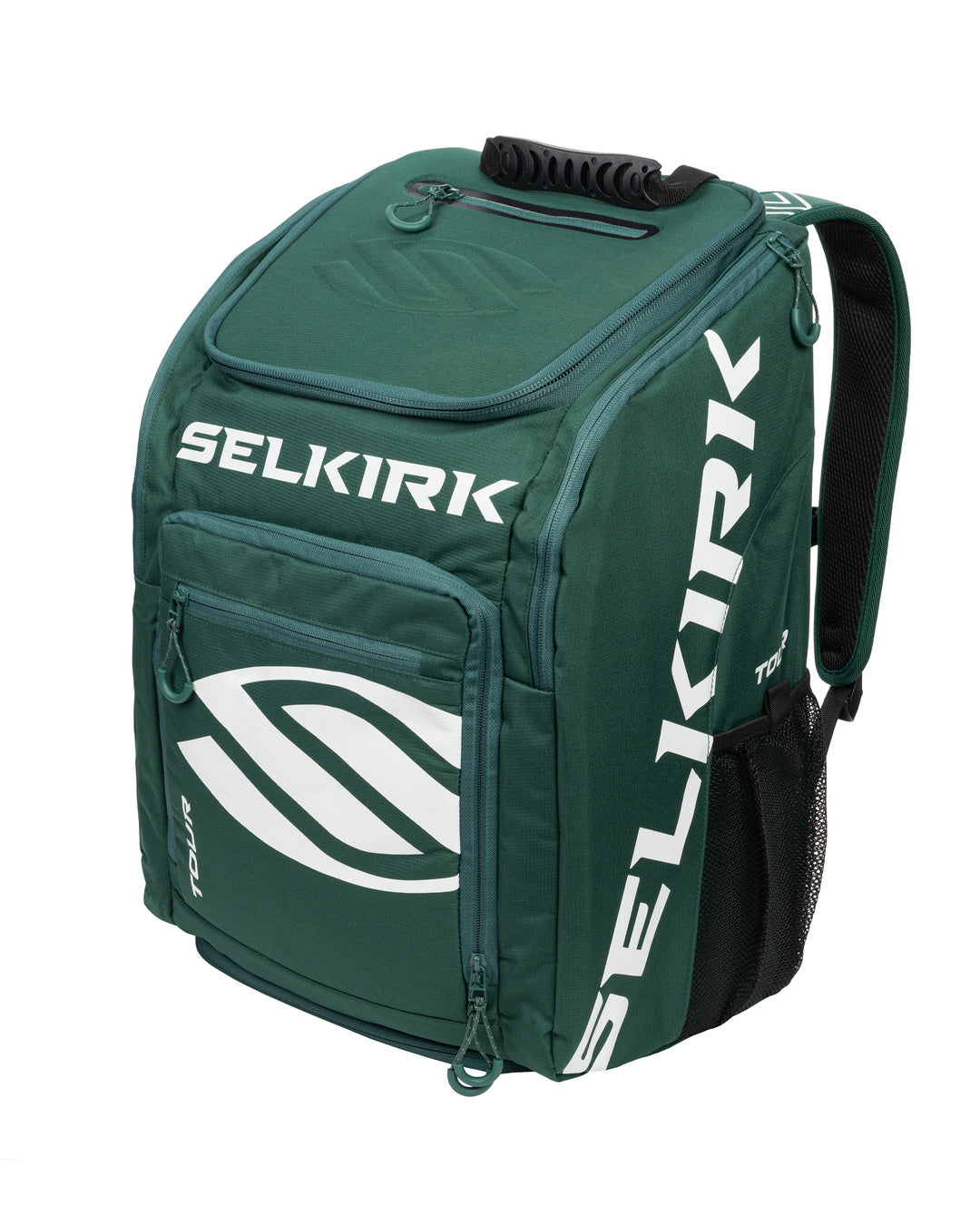Selkirk - Core Line - Tour Bag - Pickleball Backpack
