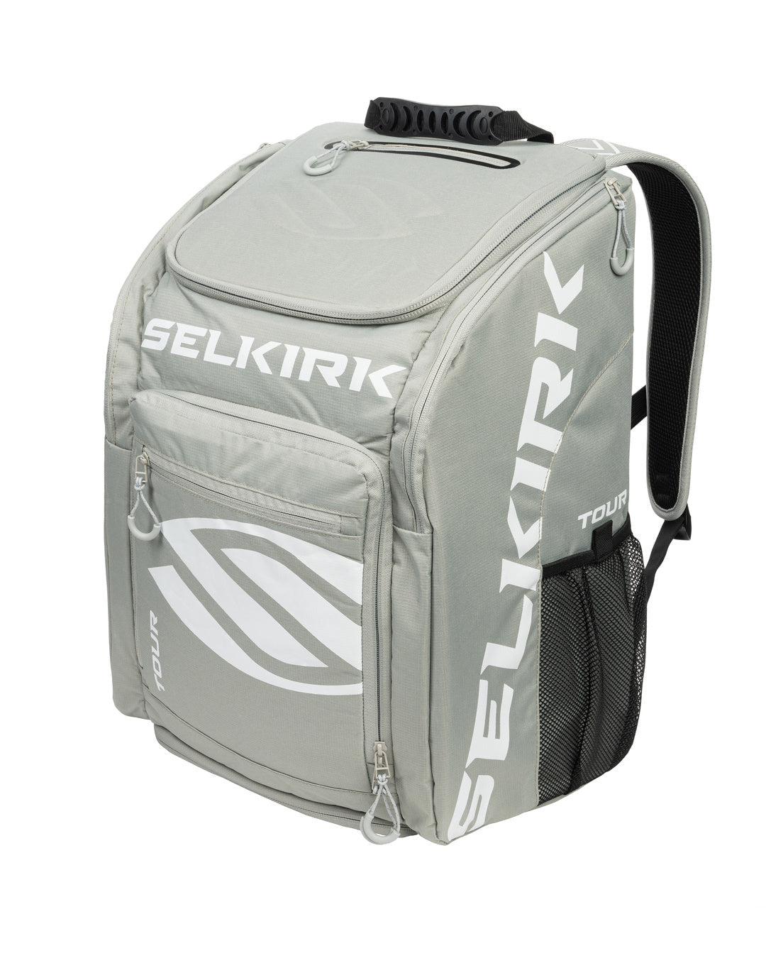 Selkirk - Core Line - Tour Bag - Pickleball Backpack
