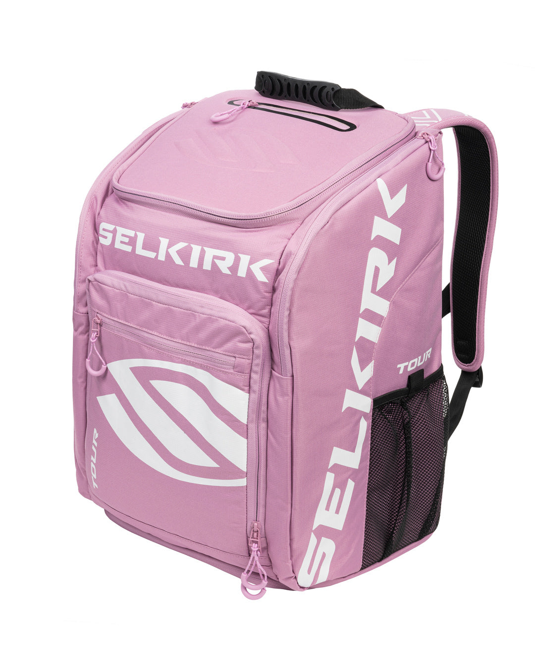 Selkirk - Core Line - Tour Bag - Pickleball Backpack