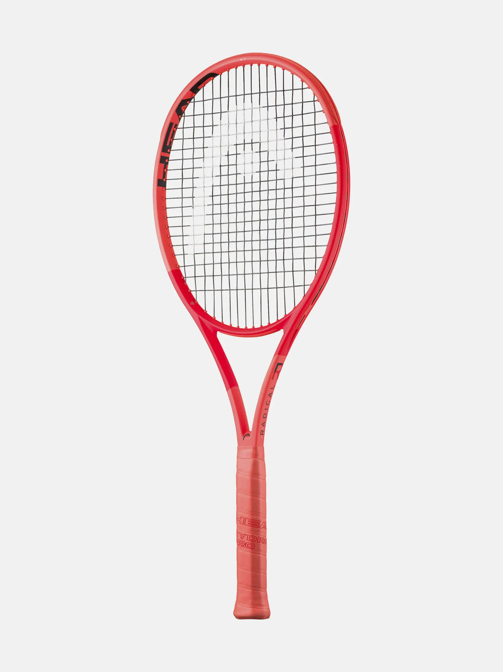HEAD Radical MP 2025 Tennis Racquet