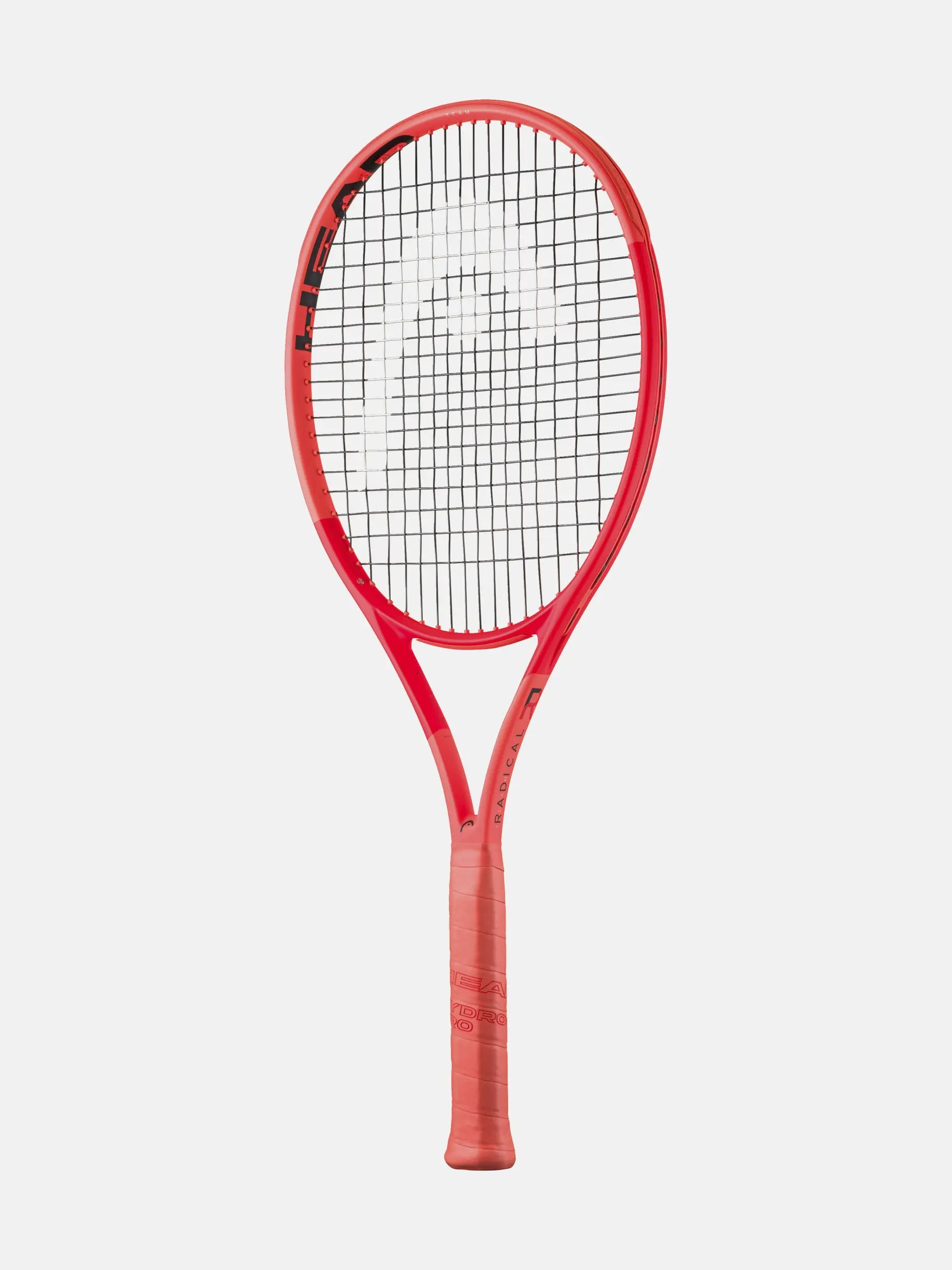 HEAD Radical TEAM 2025 Tennis Racquet