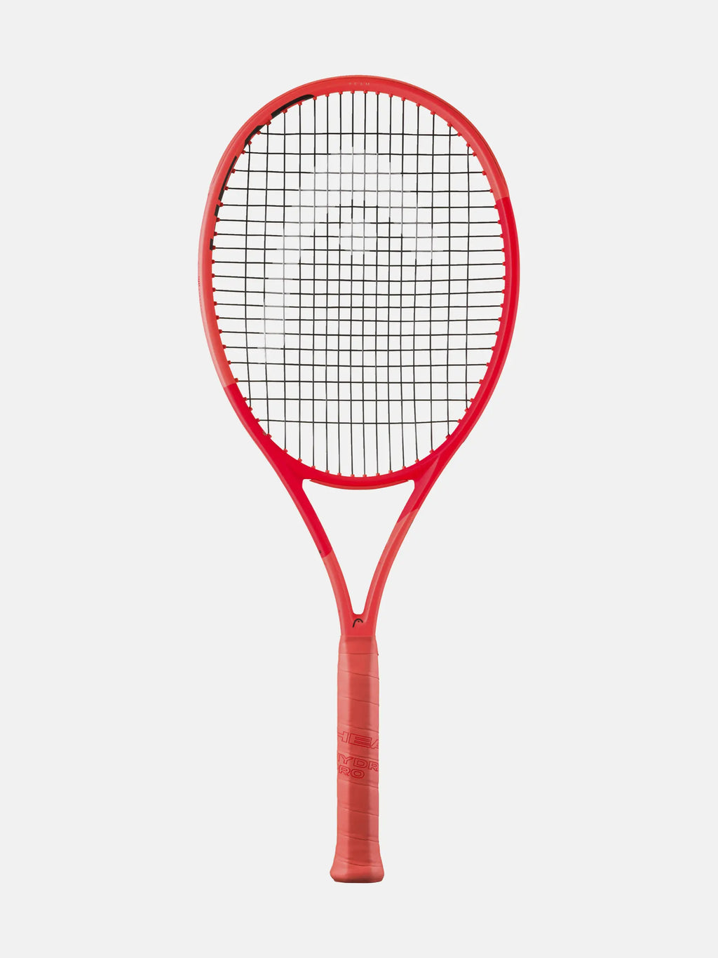 HEAD Radical TEAM 2025 Tennis Racquet