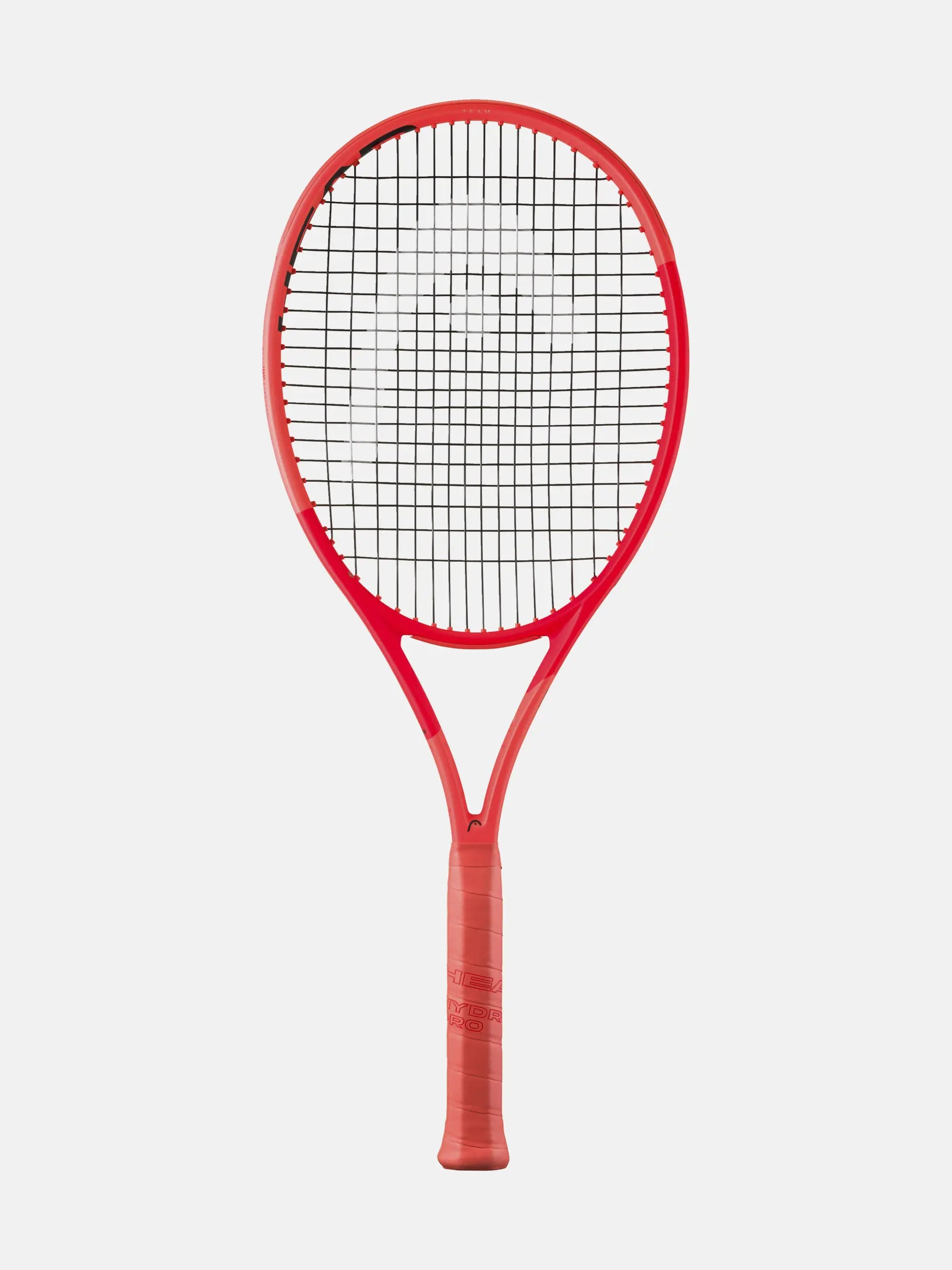 HEAD Radical TEAM 2025 Tennis Racquet