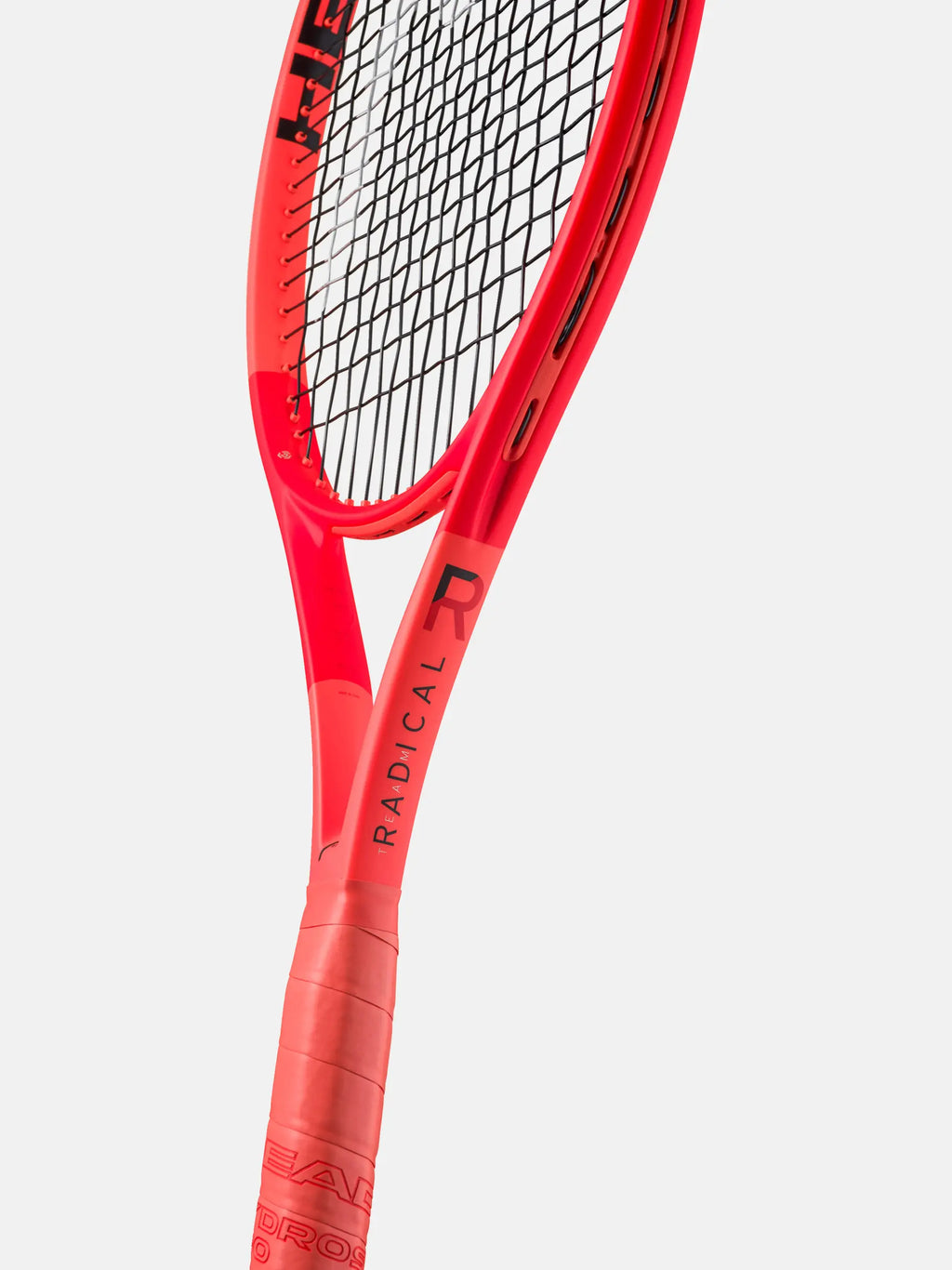 HEAD Radical TEAM 2025 Tennis Racquet
