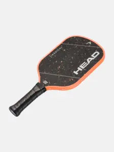 HEAD Radical TOUR EX15 Pickleball Paddle 15mm Elongated
