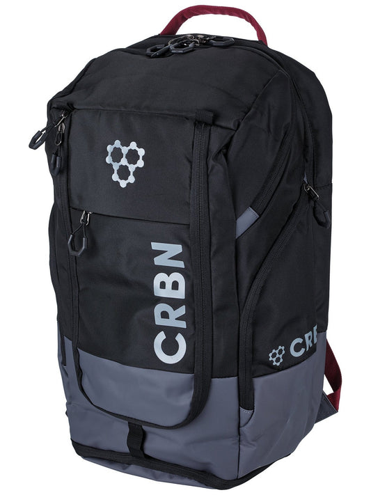 CRBN Pro Team Backpack