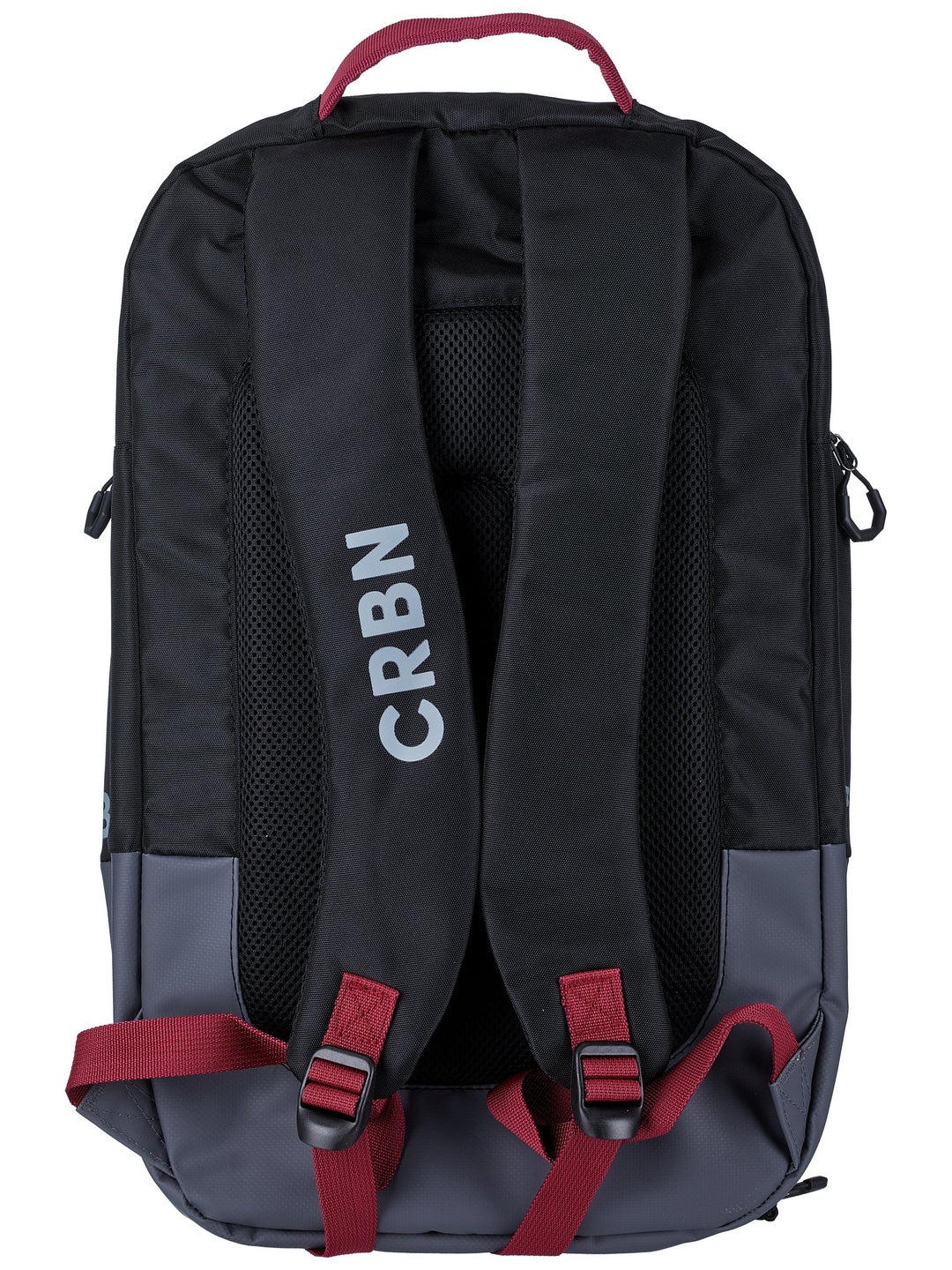 CRBN Pro Team Backpack