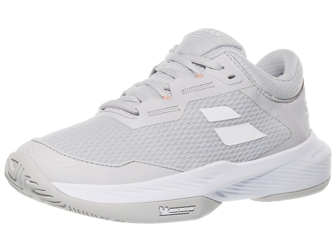 SFX 4 AC Lunar Rock Womens