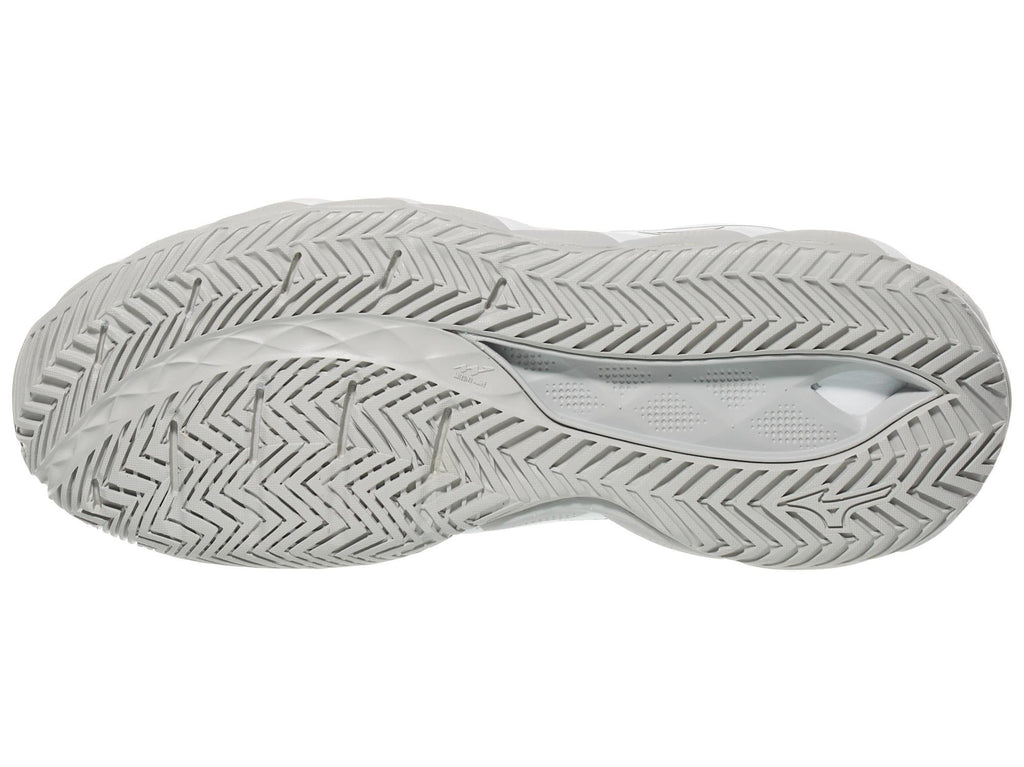 WAVE ENFORCE TOUR 2 AC WOMEN - WHITE-SILVER