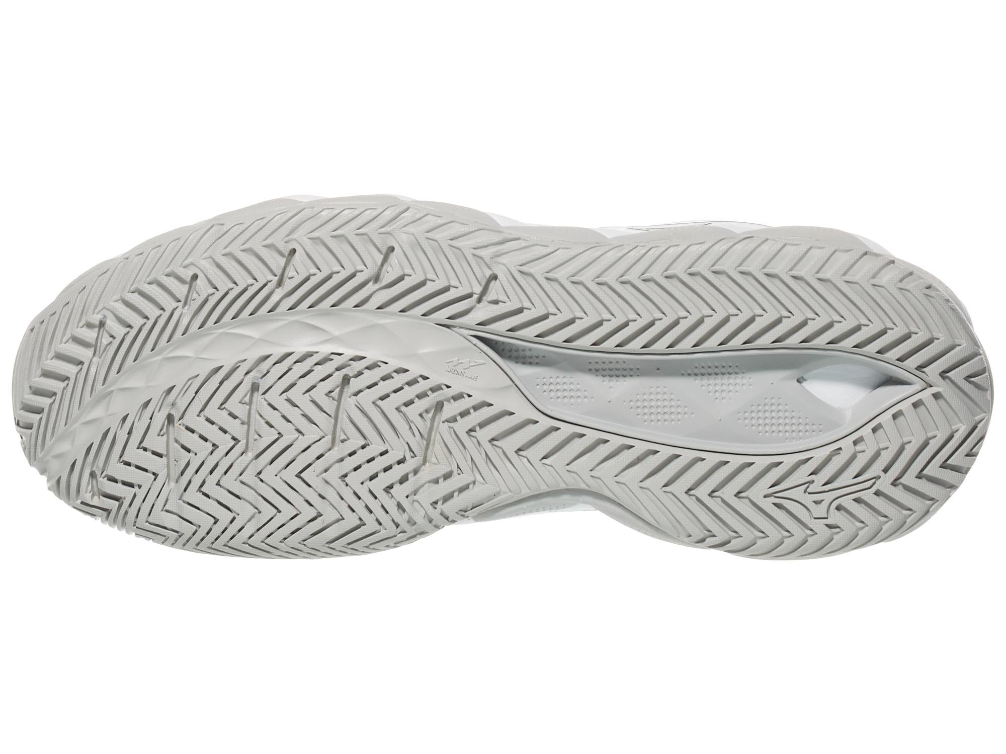 WAVE ENFORCE TOUR 2 AC WOMEN - WHITE-SILVER