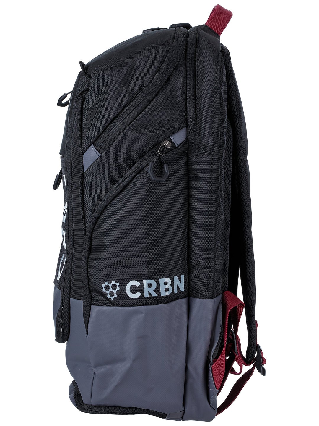 CRBN Pro Team Backpack