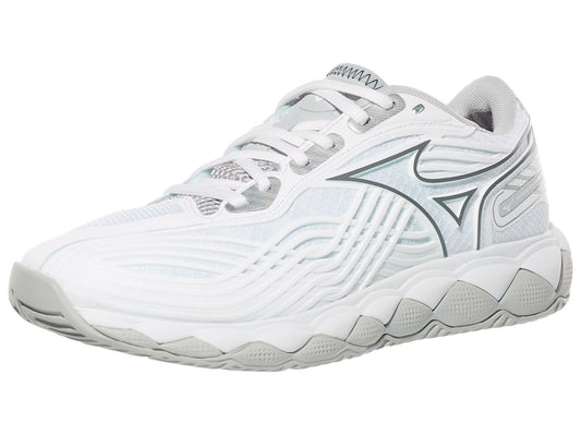 WAVE ENFORCE TOUR 2 AC WOMEN - WHITE-SILVER