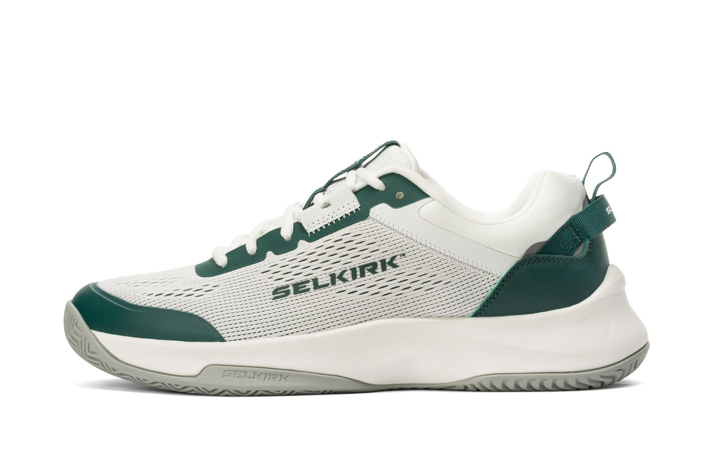 Selkirk CourtStrike Men's - White Pine