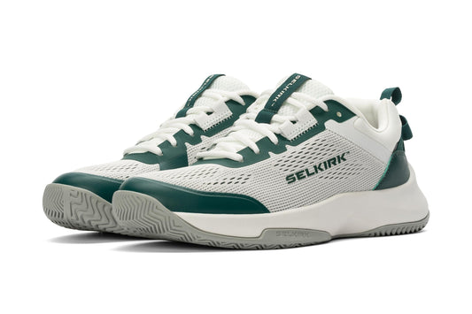 Selkirk CourtStrike Men's - White Pine