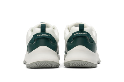 Selkirk CourtStrike Men's - White Pine