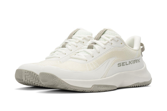 Selkirk CourtStrike Pro Men's - Chalk