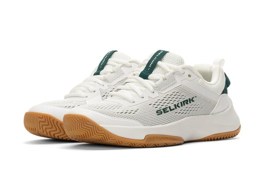 Selkirk CourtStrike Women's - White Pine